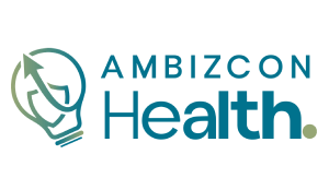 Ambizcon Health logo