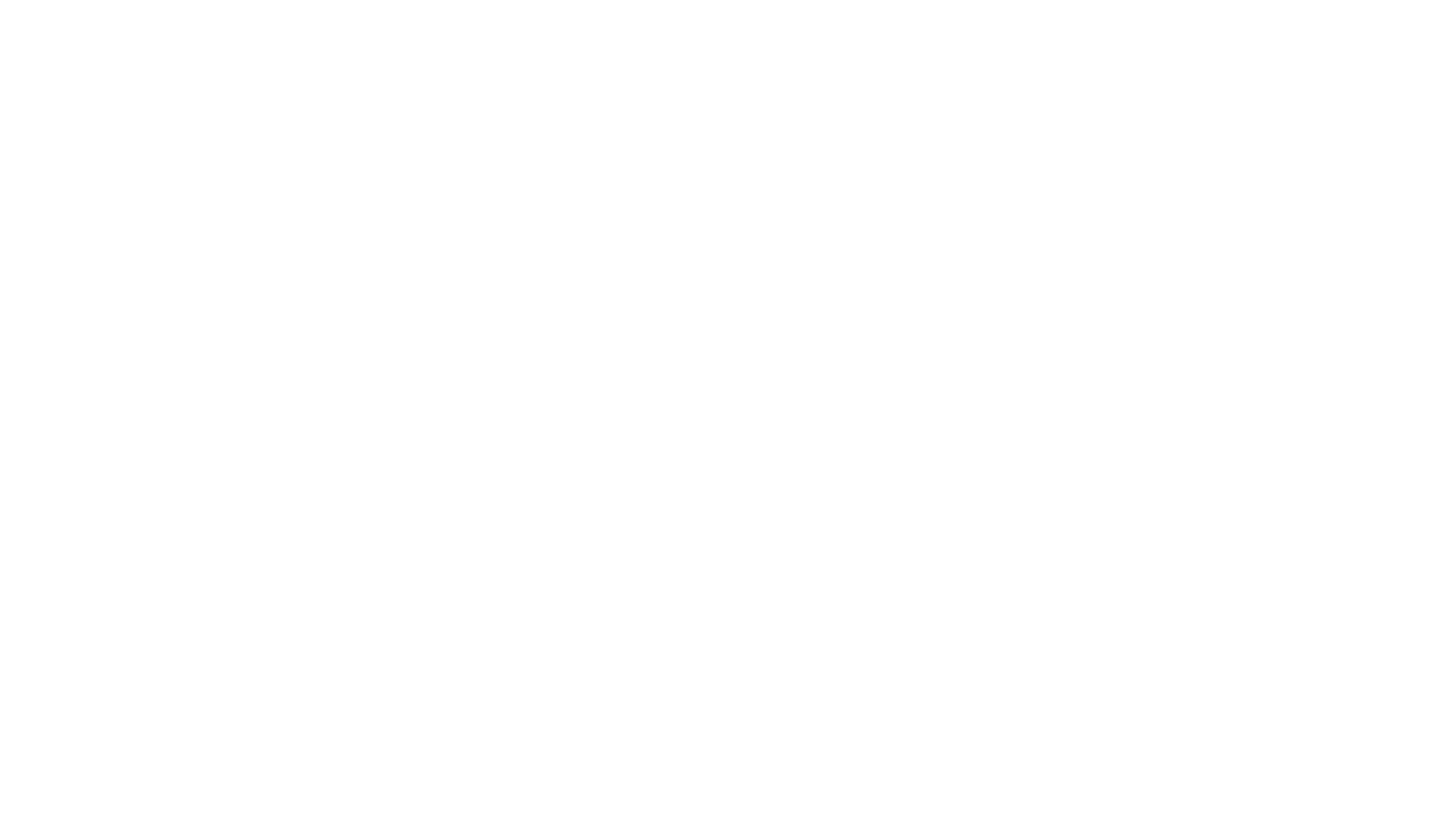 Ambizcon Health logo