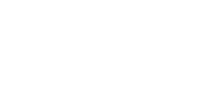 Ambizcon Health logo